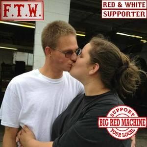 Meet your Posher, Marisa